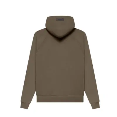 copy of Sweat Fear of God Essentials