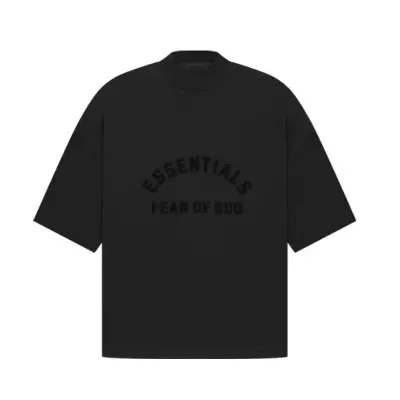 copy of Sweat Fear of God Essentials