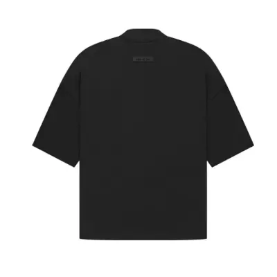 copy of Sweat Fear of God Essentials