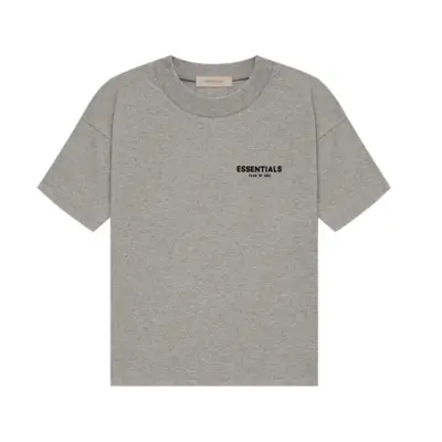 copy of Sweat Fear of God Essentials