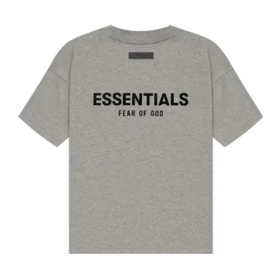 copy of Sweat Fear of God Essentials