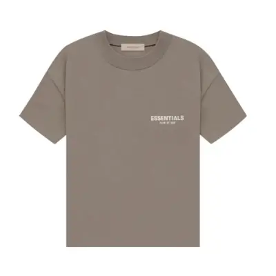 copy of Sweat Fear of God Essentials