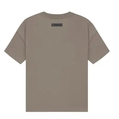 copy of Sweat Fear of God Essentials
