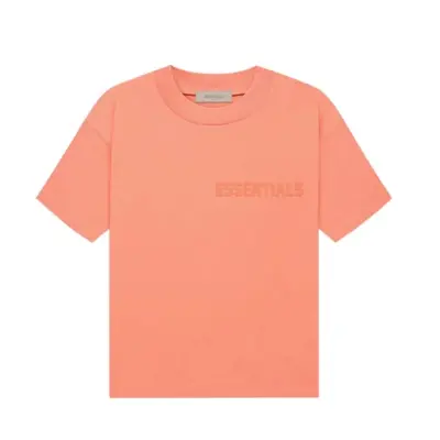 copy of Sweat Fear of God Essentials