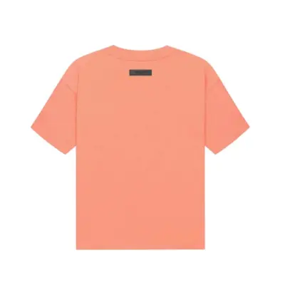 copy of Sweat Fear of God Essentials