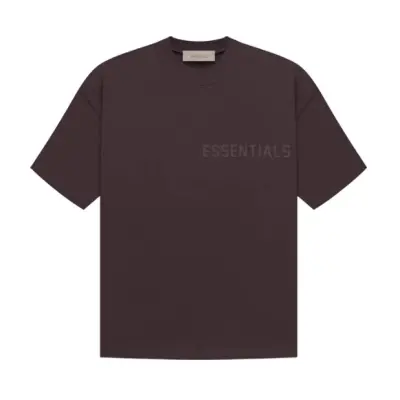 copy of Sweat Fear of God Essentials