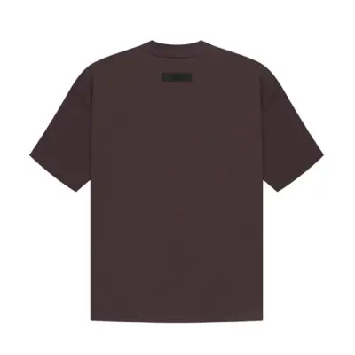 copy of Sweat Fear of God Essentials