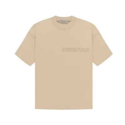 copy of Sweat Fear of God Essentials