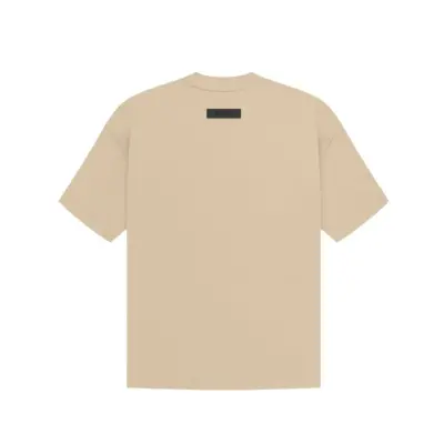 copy of Sweat Fear of God Essentials