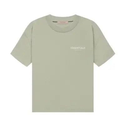 copy of Sweat Fear of God Essentials