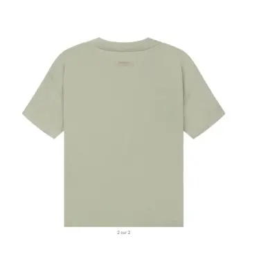 copy of Sweat Fear of God Essentials