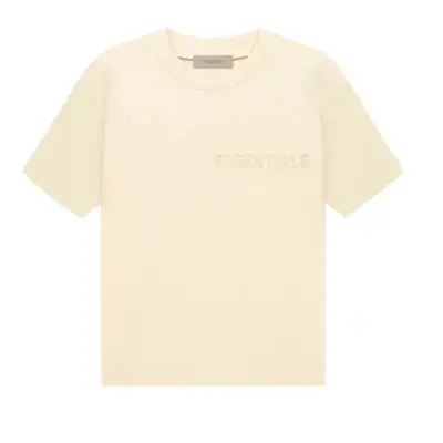 copy of Sweat Fear of God Essentials