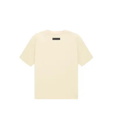 copy of Sweat Fear of God Essentials