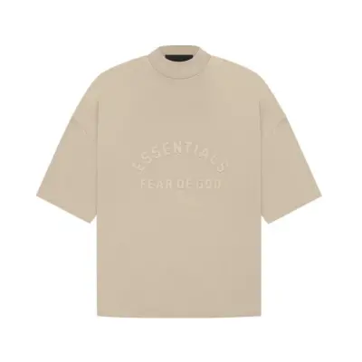 copy of Sweat Fear of God Essentials