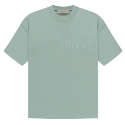 copy of Sweat Fear of God Essentials