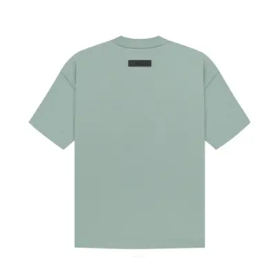 copy of Sweat Fear of God Essentials