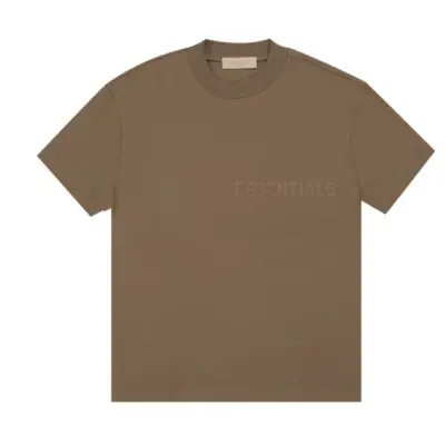 copy of Sweat Fear of God Essentials