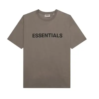 copy of Sweat Fear of God Essentials