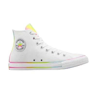 copy of Converse Chuck Taylor