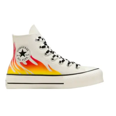 copy of Converse Chuck Taylor