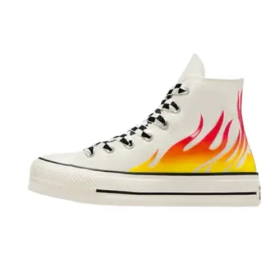 copy of Converse Chuck Taylor