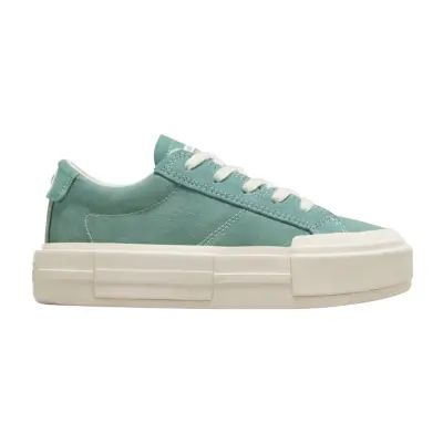 copy of Converse Chuck Taylor
