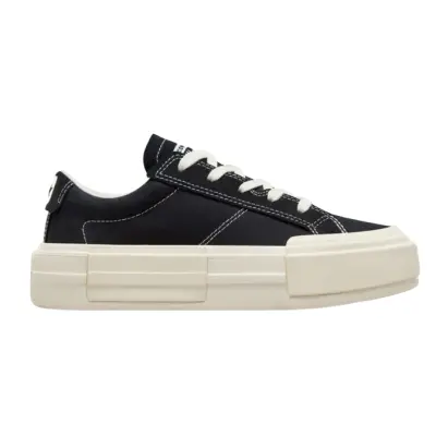 copy of Converse Chuck Taylor
