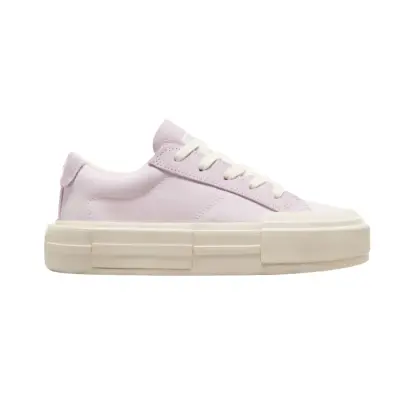 copy of Converse Chuck Taylor