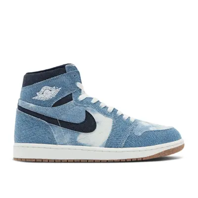 Nike Air Jordan 1 Retro High