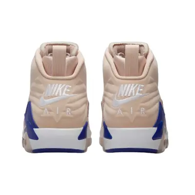 copy of Jordan MVP GS 'Twine Geode Teal'