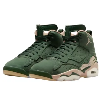 copy of Jordan MVP GS 'Twine Geode Teal'