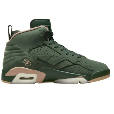 copy of Jordan MVP GS 'Twine Geode Teal'