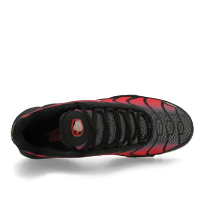copy of Nike Tn Drift