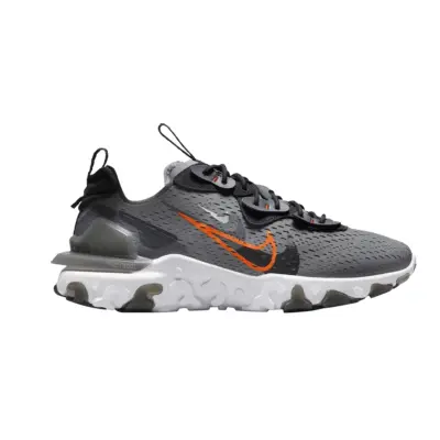 Nike React Vision