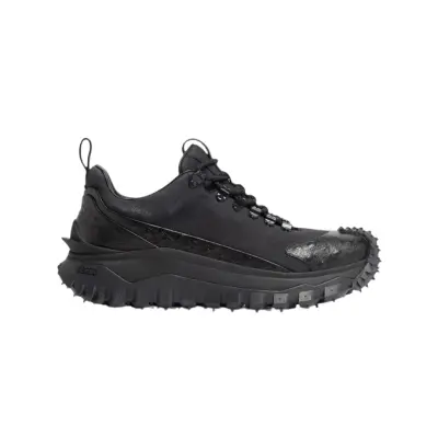 copy of Moncler Trailgrip GTX