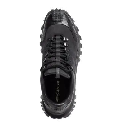 copy of Moncler Trailgrip GTX