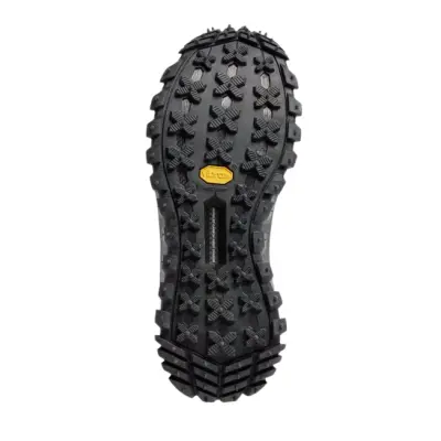 copy of Moncler Trailgrip GTX