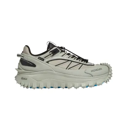 copy of Moncler Trailgrip GTX