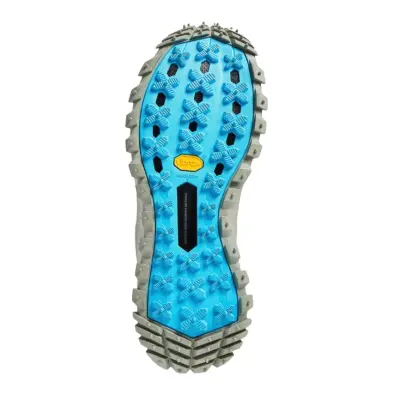 copy of Moncler Trailgrip GTX