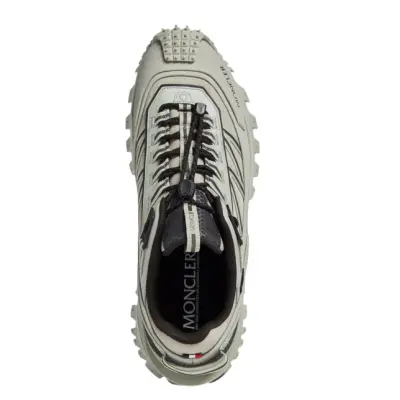 copy of Moncler Trailgrip GTX