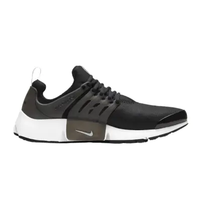 copy of Nike Air Presto ‘Linen’