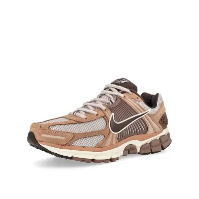 copy of Nike Quest 5