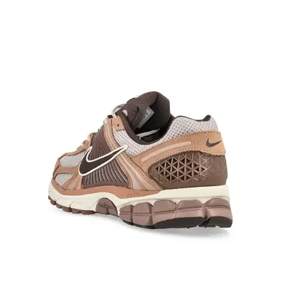 copy of Nike Quest 5