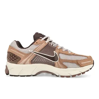 copy of Nike Quest 5