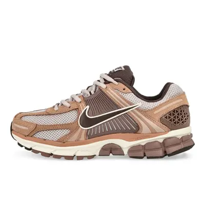 copy of Nike Quest 5