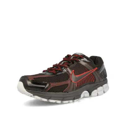 copy of Nike Quest 5