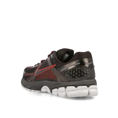 copy of Nike Quest 5