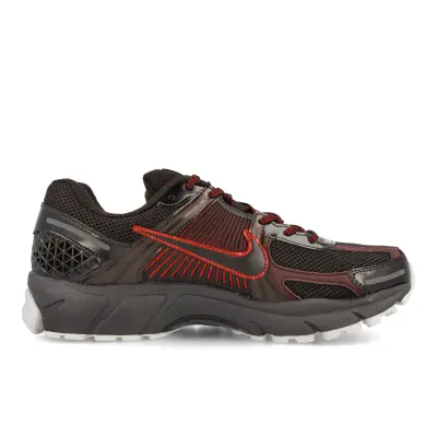 copy of Nike Quest 5