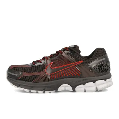 copy of Nike Quest 5