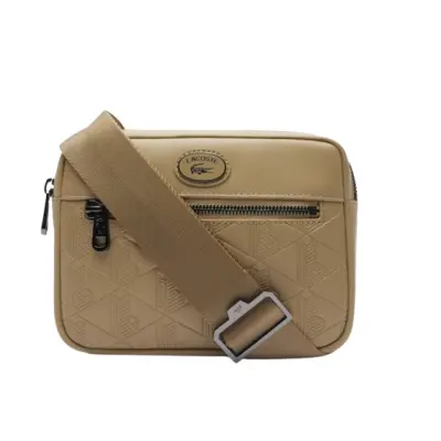 Sac Bandoulière Lacoste